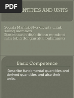 Download fundamental quantity by aries triwidajati SN17647316 doc pdf