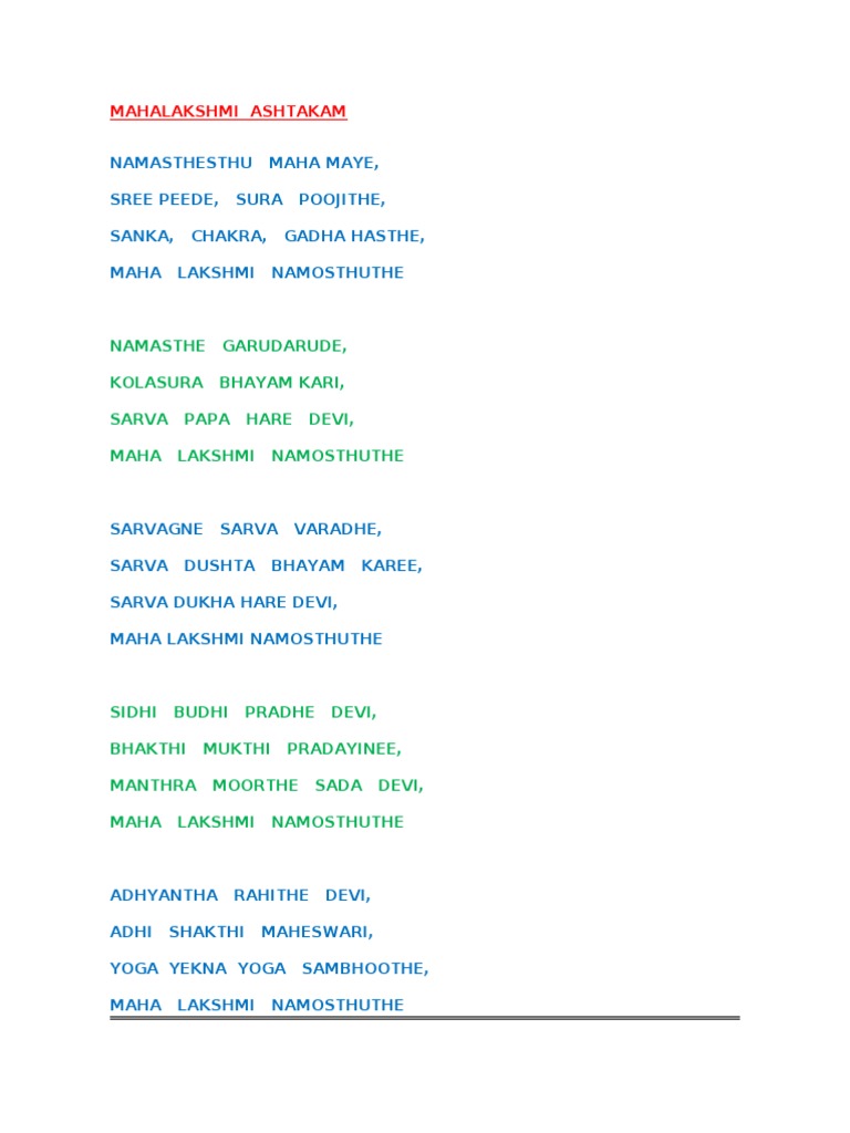 Paatu Notes Hindu Mythology Mythology scribd