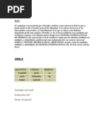 Multiplos Submultiplos y Unidades