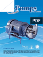 Q-Pumps