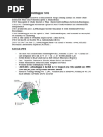 Download Sejarah Singkat Kota Lubuklinggau by Tri Anggun Utami SN176479054 doc pdf