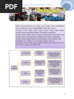 Download Bab 1 by Keke Tiara SN176479817 doc pdf