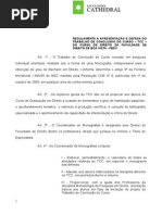 1498_918_Regulamento_TCC_(MONOGRAFIA)
