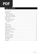 Download Apple Inc Case Study MGT by shahid_mk10 SN176481885 doc pdf