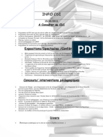 INFO CDI02.pdf