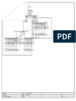 Mcc Naa Al Mainpanel v34