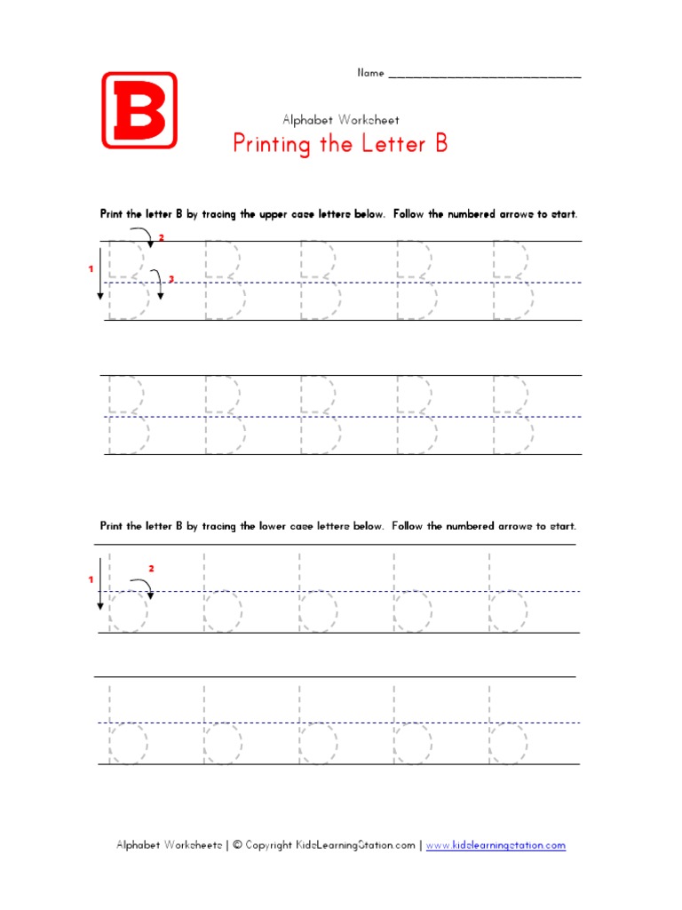 B B B B: BBBBB BBBBB BBBBB BBBBB | PDF
