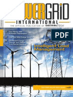 Powergridinternational201310 DL