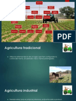 Presentación Agricola