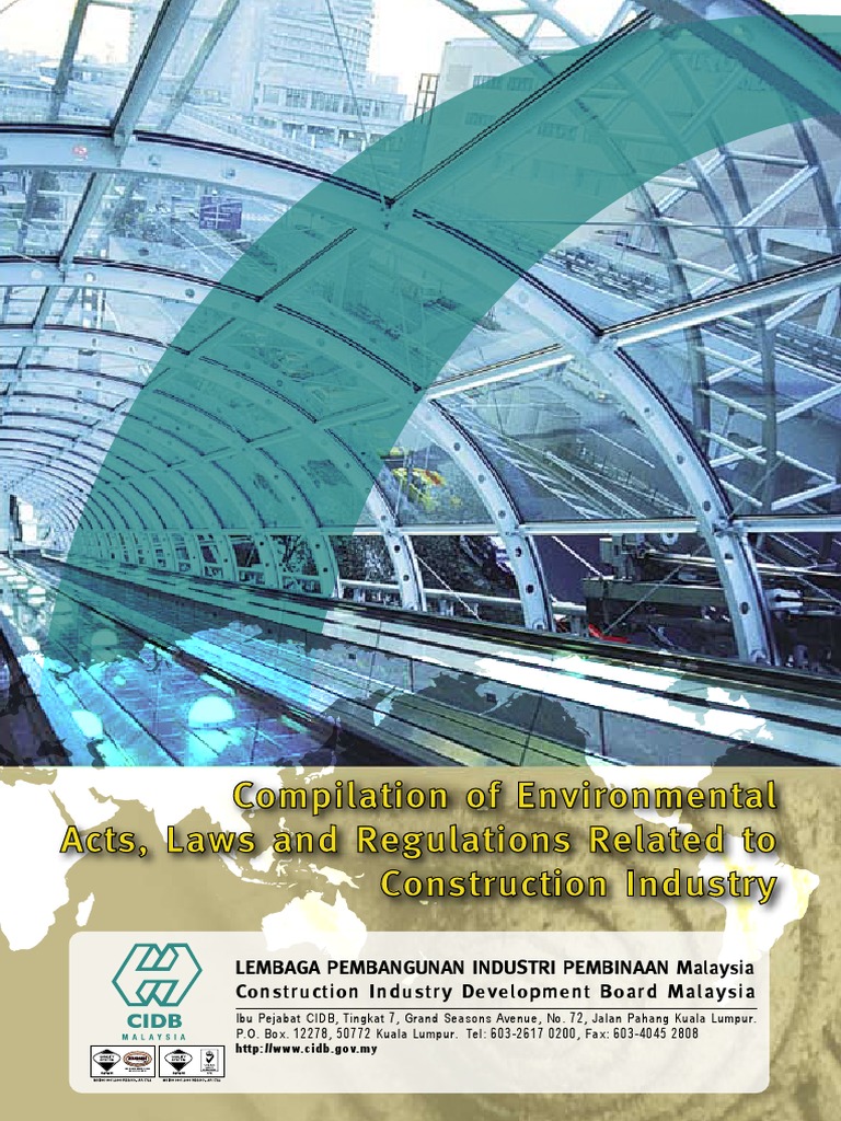 Environmental Engineering Pdf Waste Waste Management