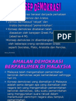 Download konsep demokrasi di malaysia by hAKeeMI sAInaRIaN SN17649509 doc pdf