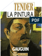 EP02 Gauguin