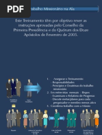 3890360-trabalhomissionarionaala