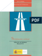 1999-Norma 8.1-IC Señalización Vertical PDF