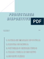 117302275 Despre Proiectarea Dispozitivelor