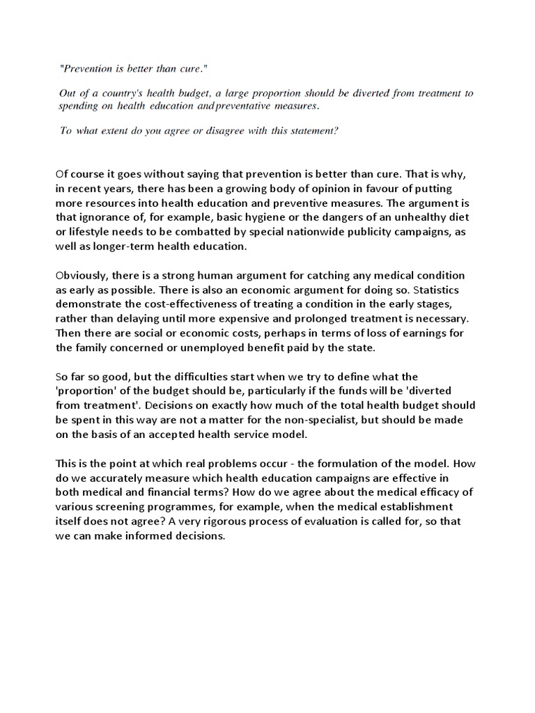 Cam 2 Test 2 Pdf Pdf