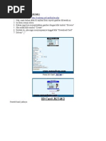 Download CaraMembuatIDCARDbynithachiecweklemotSN176508319 doc pdf
