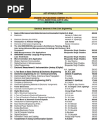 Download price by Satya Pradhan SN176509966 doc pdf