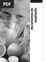 Ciencias_6_Consolidação