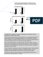 Cam 3 test 3.pdf