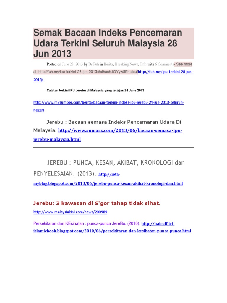 Rujukan  PDF