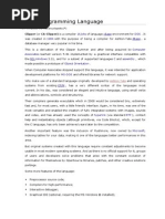 Dbase iv programming examples