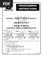 GEM-P9600 _WI777D.03_PROG