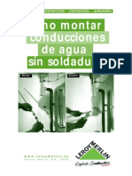 Conducciones sin soldadura.pdf