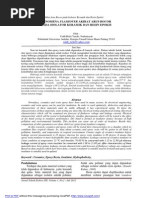Download Relay arus Bocor by Muhammad Irfan Ardiansyah SN176515457 doc pdf