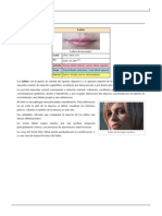 Labio PDF