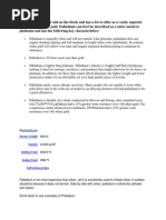Download Palladium Translet by Inayah Taibah SN176519446 doc pdf