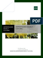 Antropología_Social_y_Cultural_Guía_II