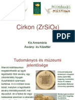 Cirkon_KisA.pdf