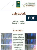Labradorit_FegyvariT.pdf