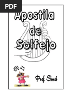 Solfejo_Prof. Simei.pdf
