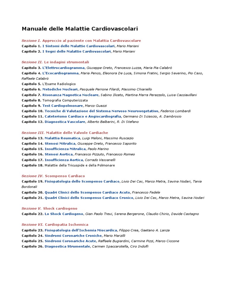 Esame obiettivo del torace (Capitolo 3.0.1) | Manuali di Medicina Intensiva, image size:768x1024