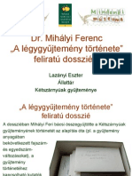 Dosszie_LazanyiE.pdf
