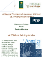 Evkonyvborito_MakranczyGy.pdf