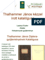 Katalogus_LazanyiE.pdf