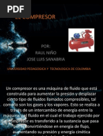 COMPRESORES....[1]