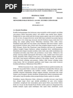 Download Proposal Tesis by Makhyan Jibril SN176525780 doc pdf