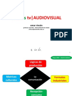 4] análisis audiovisual