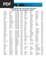 Download Dont Delay Petition by fdlaction SN17652819 doc pdf