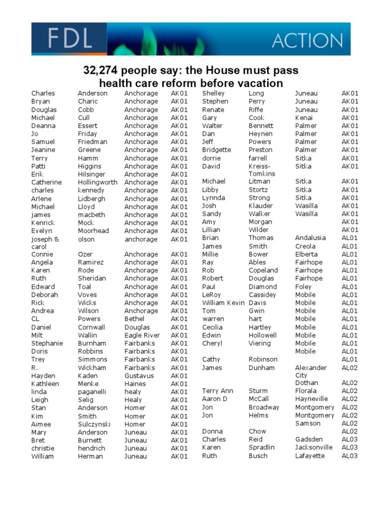 OR6-9U46 OR3-9575, image size:768x1024