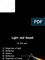 Light Presentation (1)