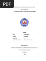 Download Sintesis Kloropentaamin Kobalt Klorida by Meyy Sarrah SN176528732 doc pdf
