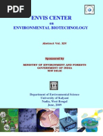 Download Abstract 14 by venkat_dsi SN17653114 doc pdf