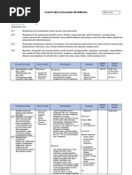 Download SILABUSMATEMATIKAKELAS7KURIKULUM2013 by Lyfia Silitonga SN176532276 doc pdf