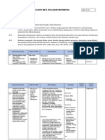 SILABUSMATEMATIKAKELAS7KURIKULUM2013