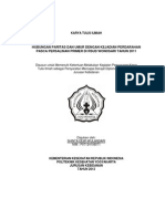Download Karya Tulis Ilmiah by Shinta Dewi Wulandari SN176534470 doc pdf